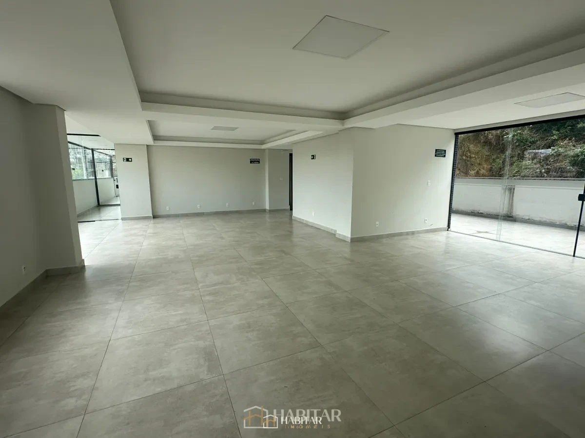 Imagem de Apartamento em Caieiras