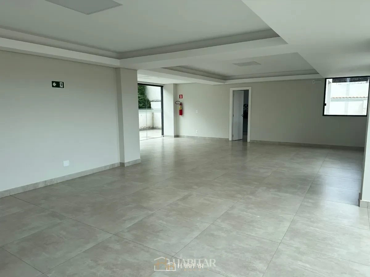 Imagem de Apartamento em Caieiras