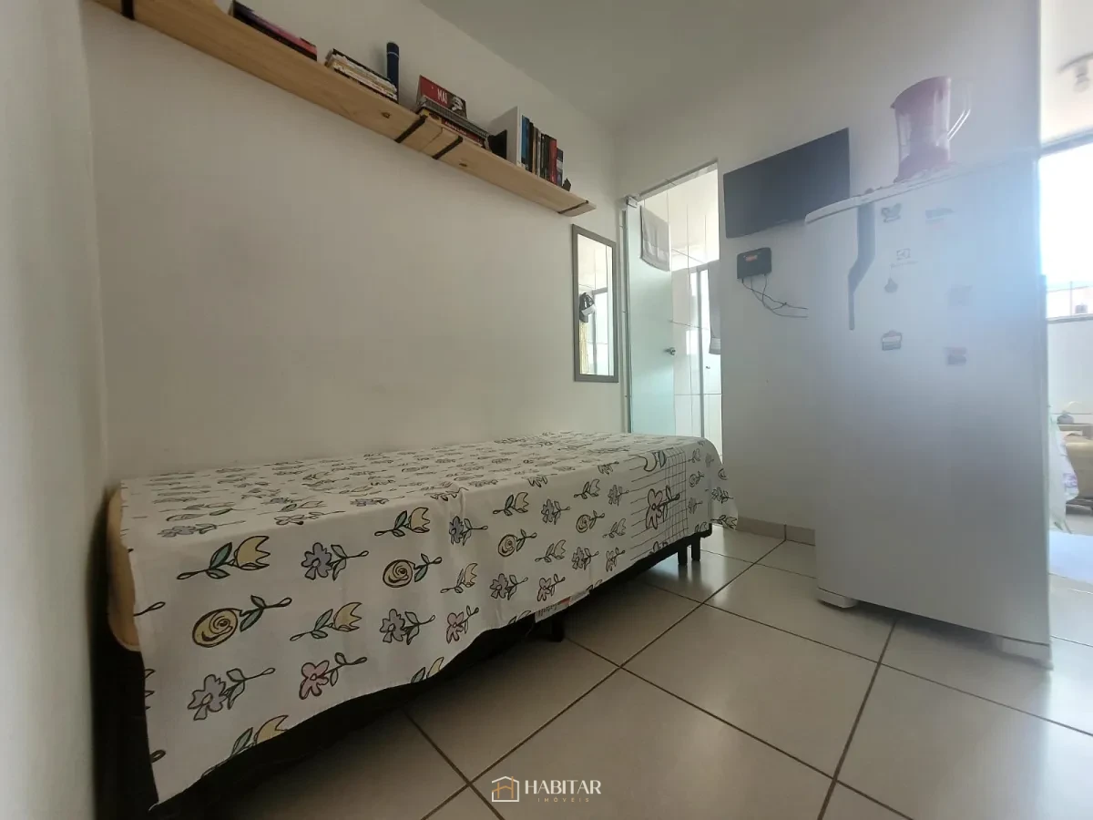Imagem de Kitnet em Dom Bosco