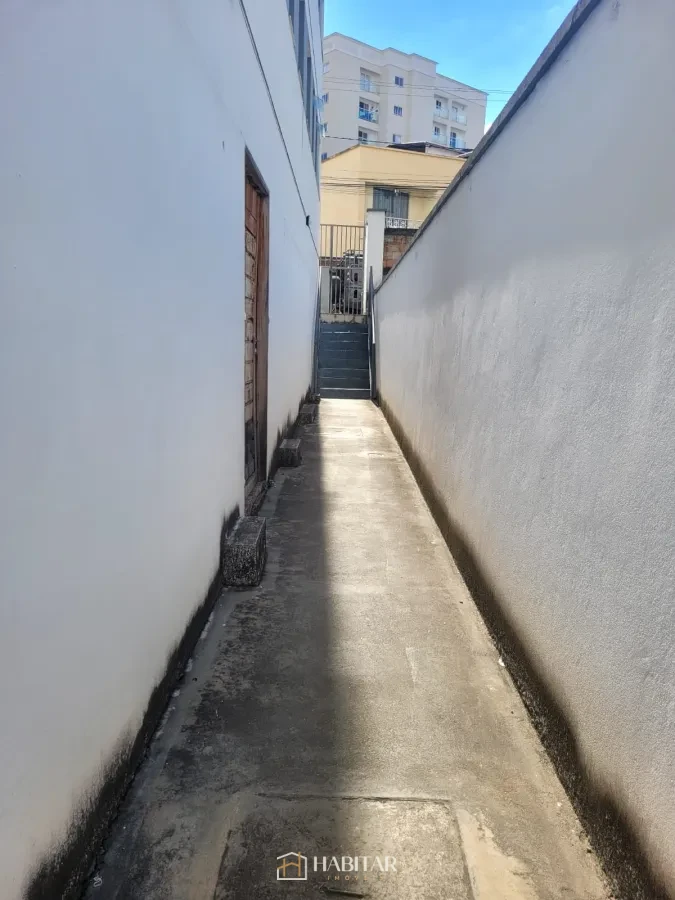 Imagem de Kitnet em Dom Bosco