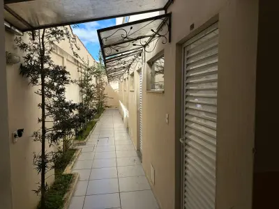 Imagem de Kitnet em Centro