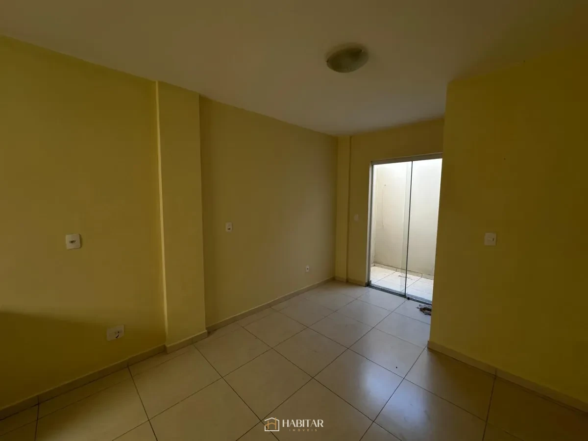 Imagem de Kitnet em Centro