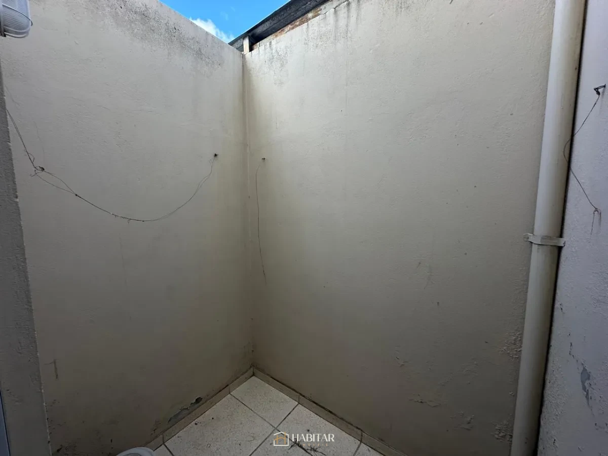 Imagem de Kitnet em Centro