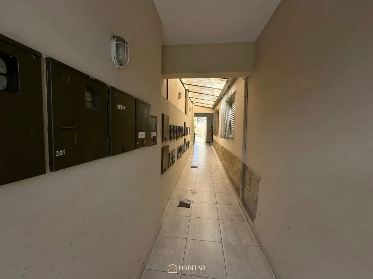 Imagem de Kitnet em Centro