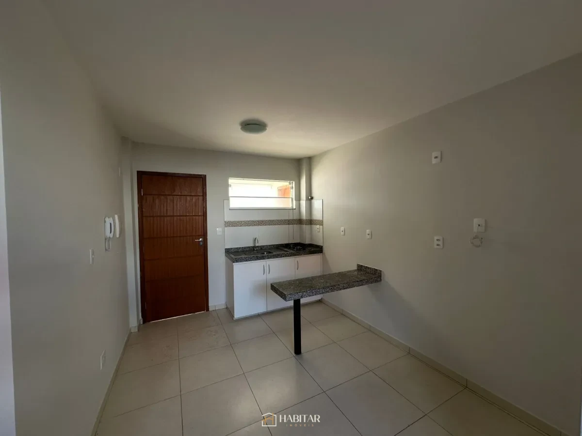 Imagem de Kitnet em Centro
