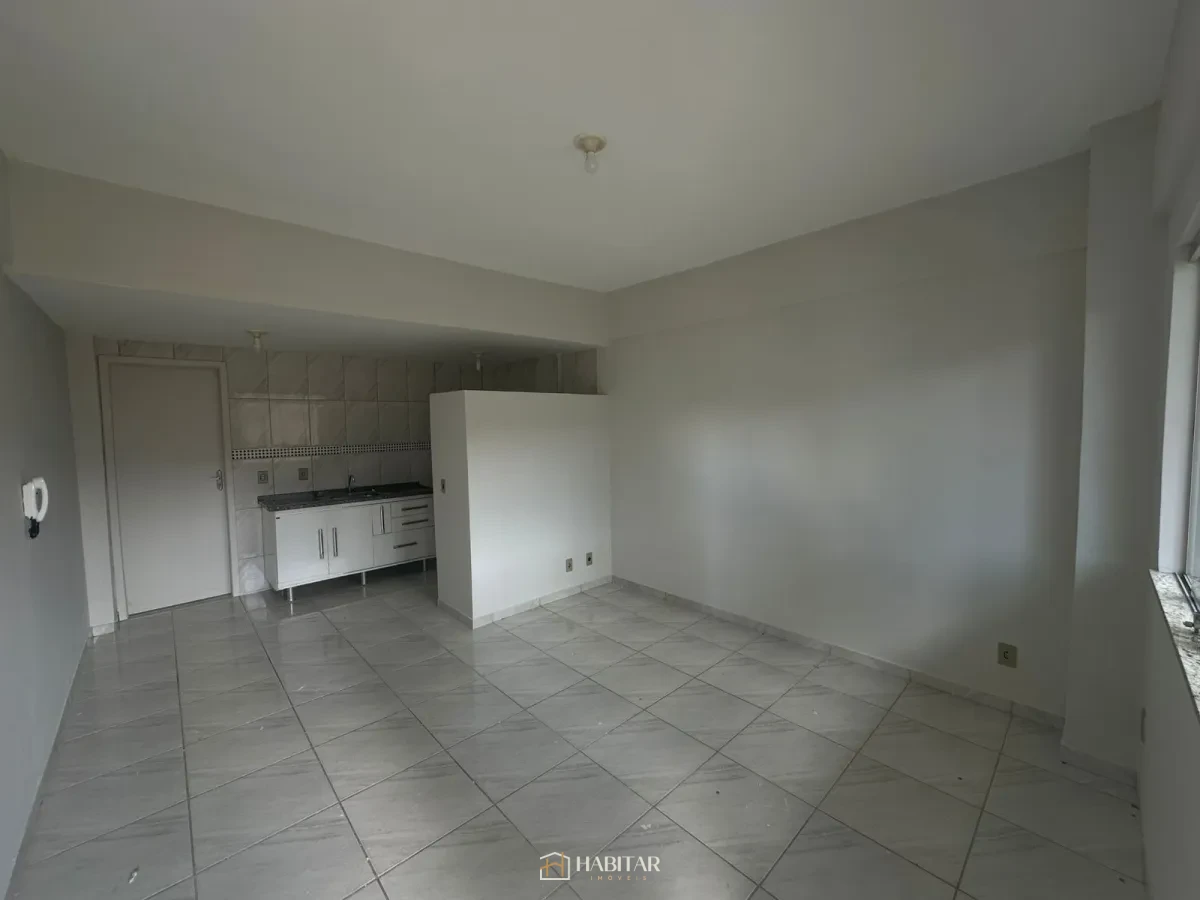 Imagem de Apartamento em Fábricas
