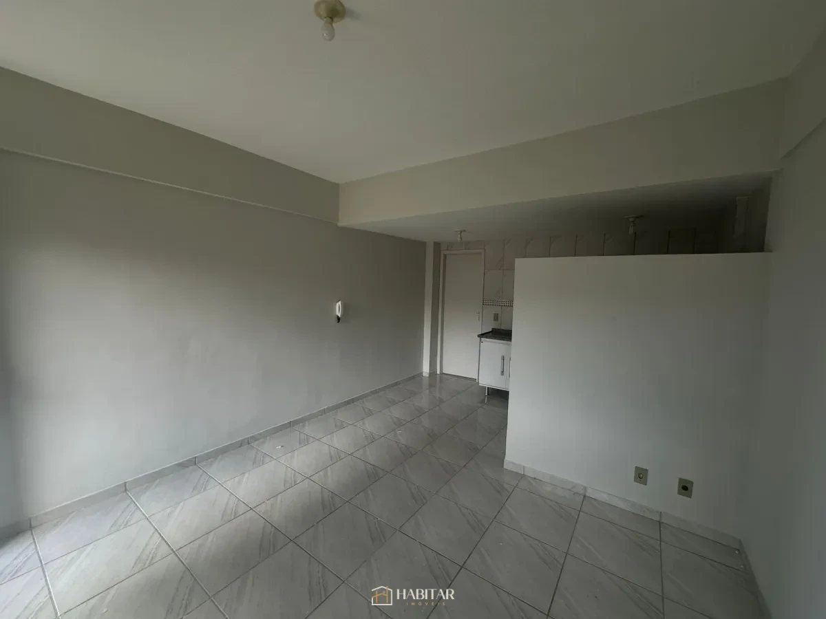 Imagem de Apartamento em Fábricas