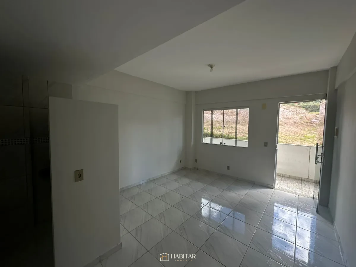 Imagem de Apartamento em Fábricas
