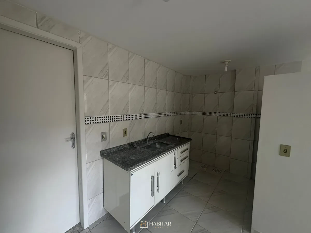 Imagem de Apartamento em Fábricas