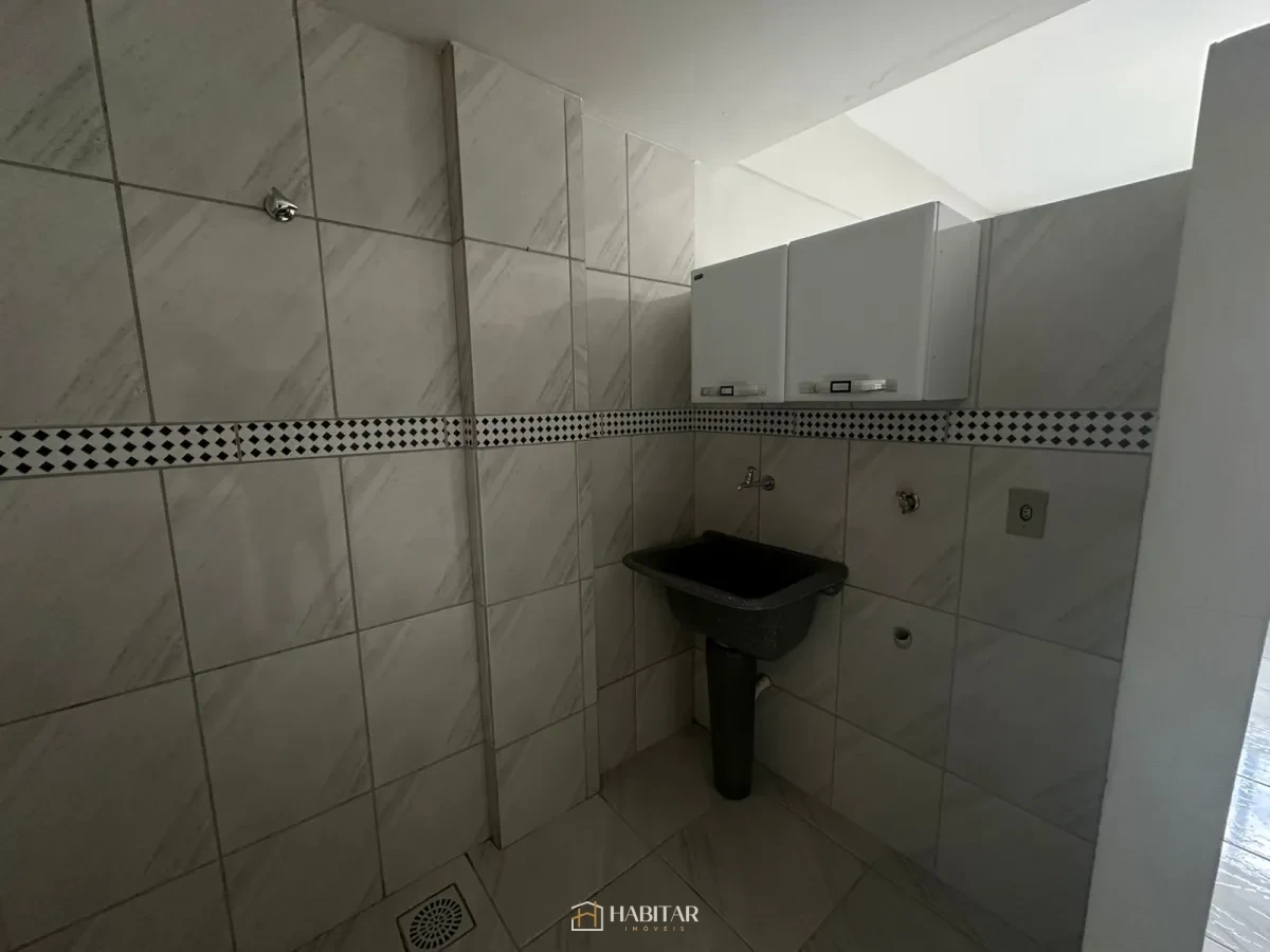 Imagem de Apartamento em Fábricas