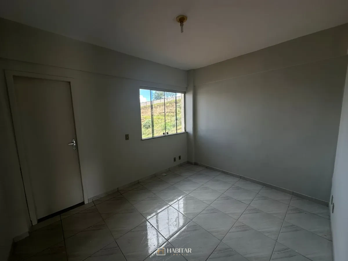 Imagem de Apartamento em Fábricas