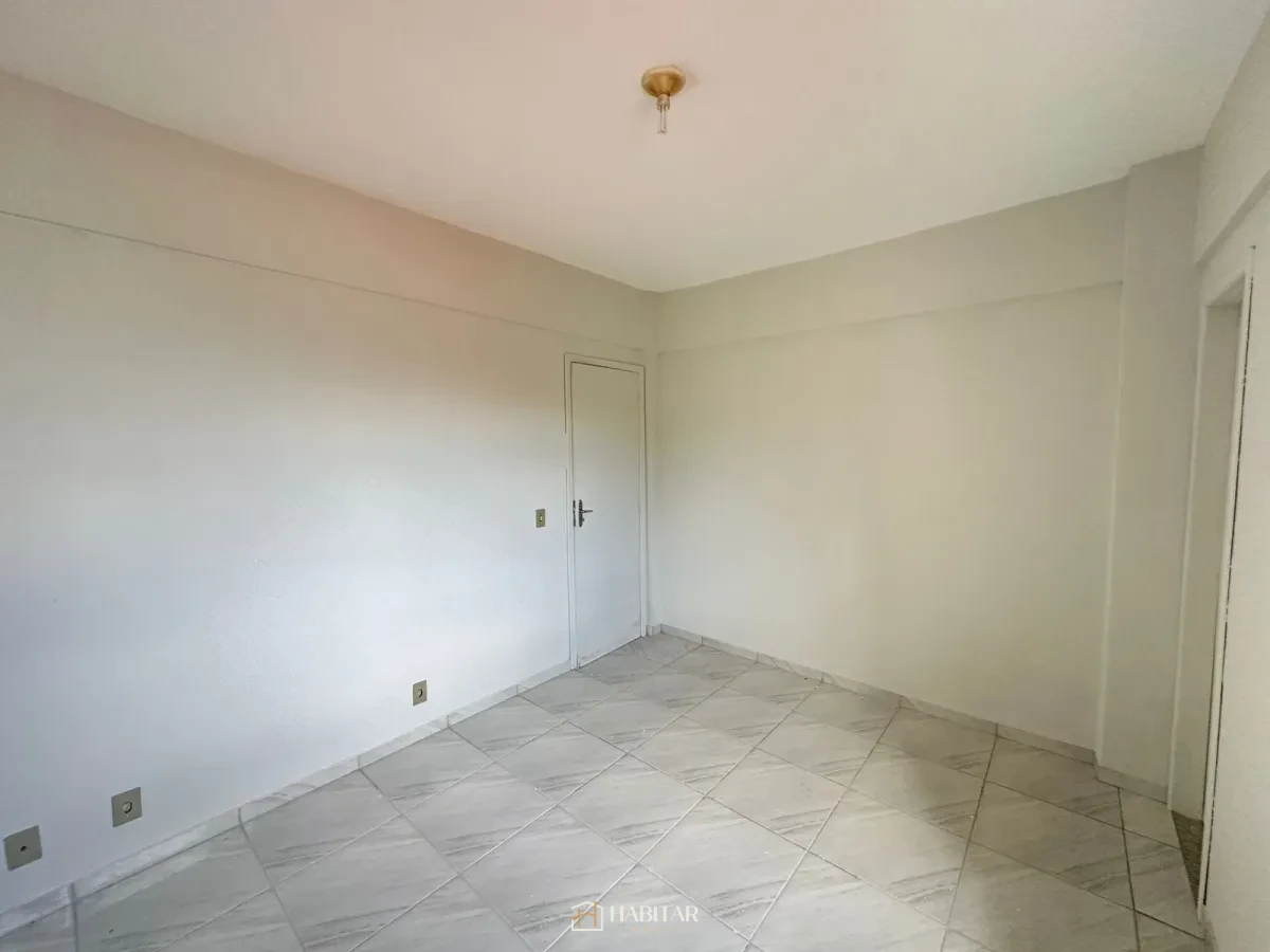 Imagem de Apartamento em Fábricas