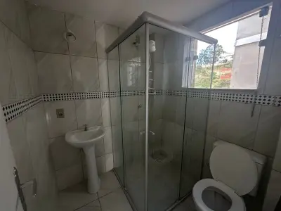 Imagem de Apartamento em Fábricas