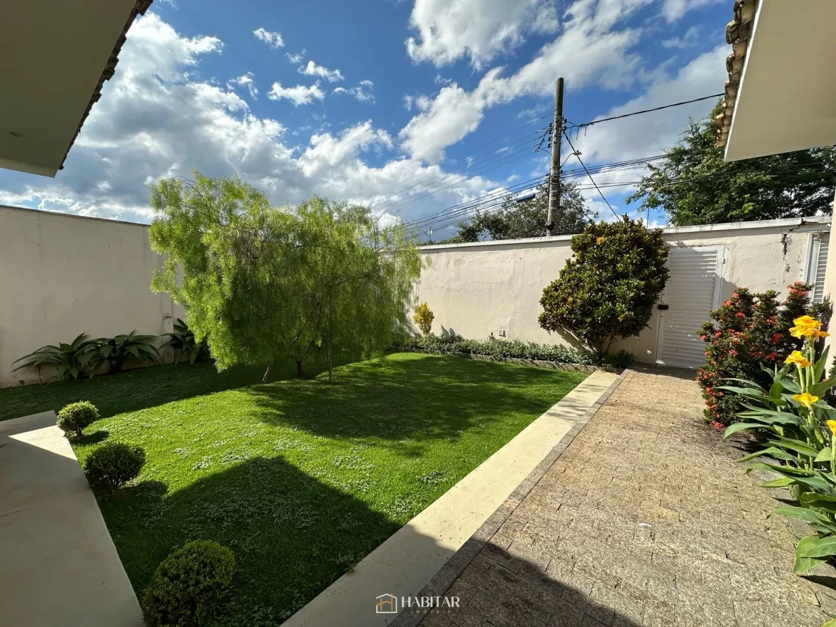 Imagem de Casa em Colônia no Marçal