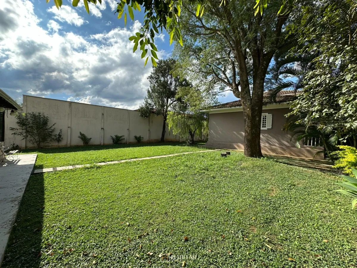Imagem de Casa em Colônia no Marçal
