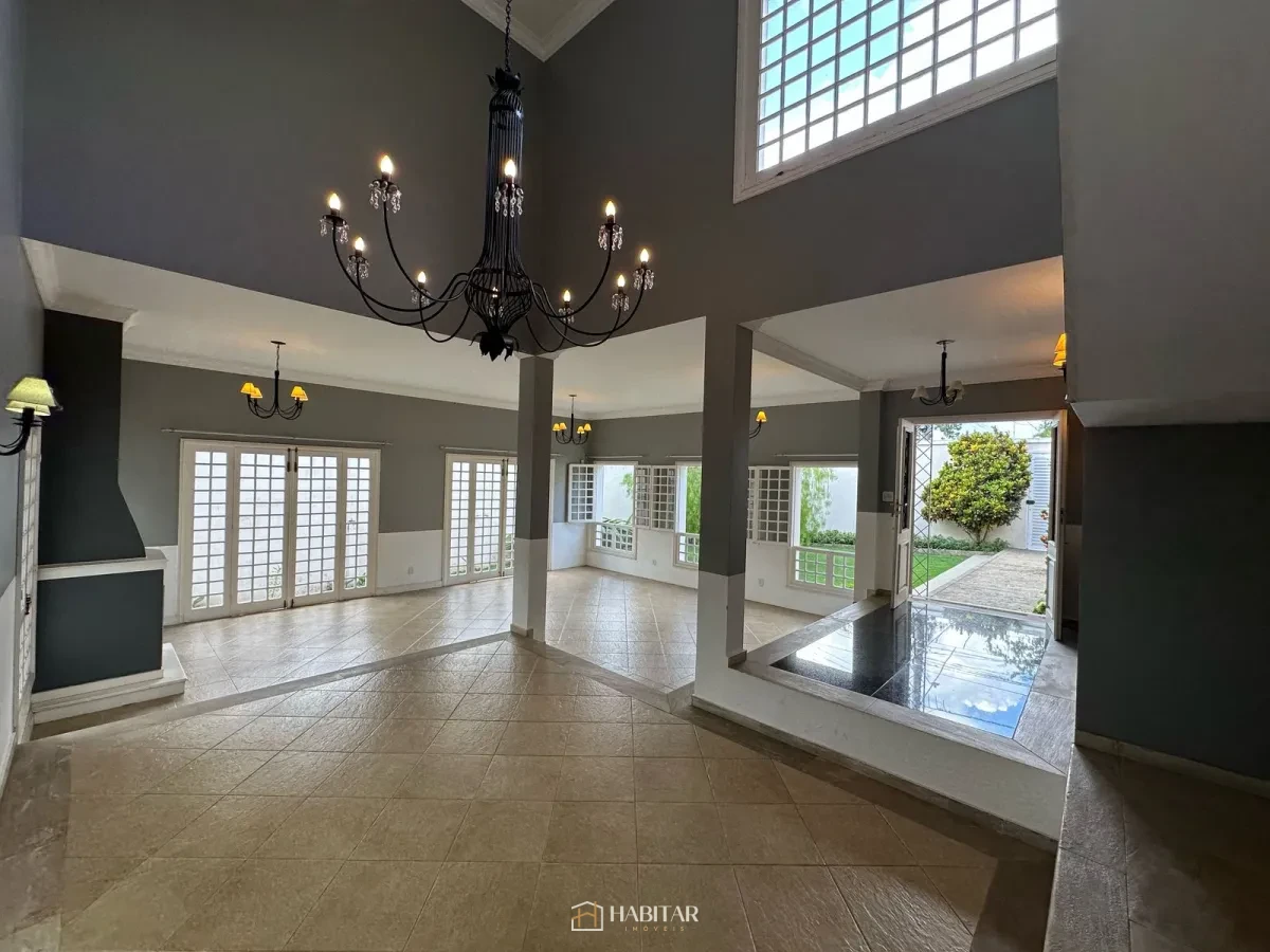 Imagem de Casa em Colônia no Marçal