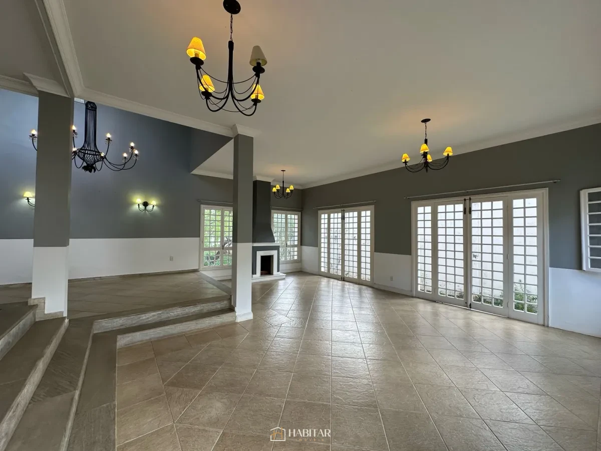 Imagem de Casa em Colônia no Marçal