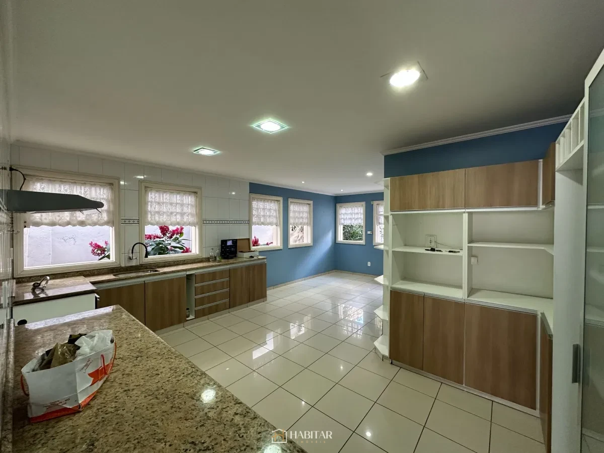 Imagem de Casa em Colônia no Marçal