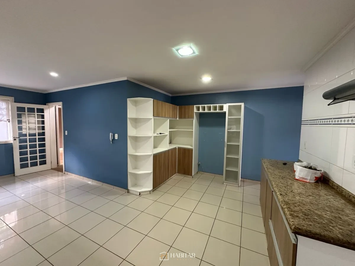 Imagem de Casa em Colônia no Marçal