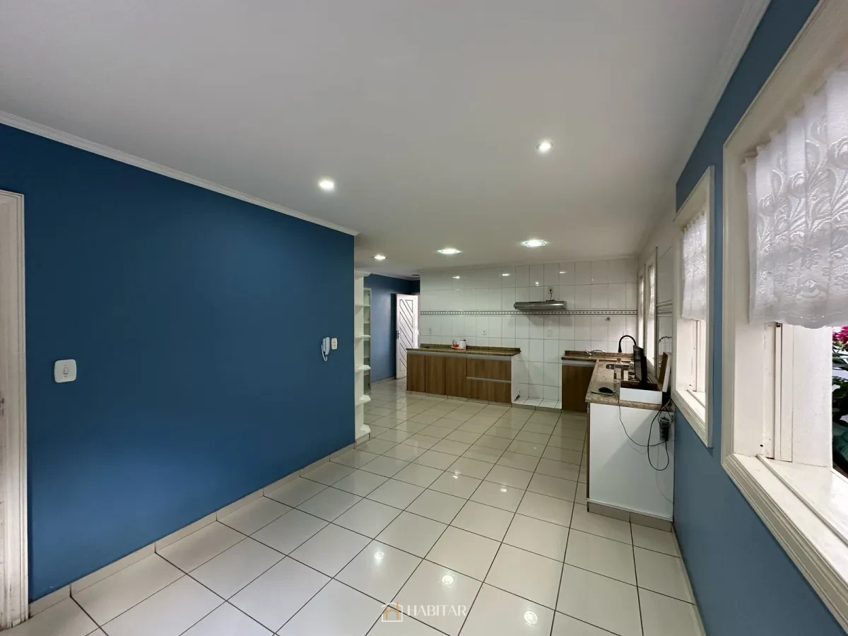 Imagem de Casa em Colônia no Marçal