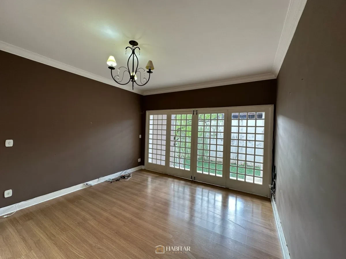 Imagem de Casa em Colônia no Marçal