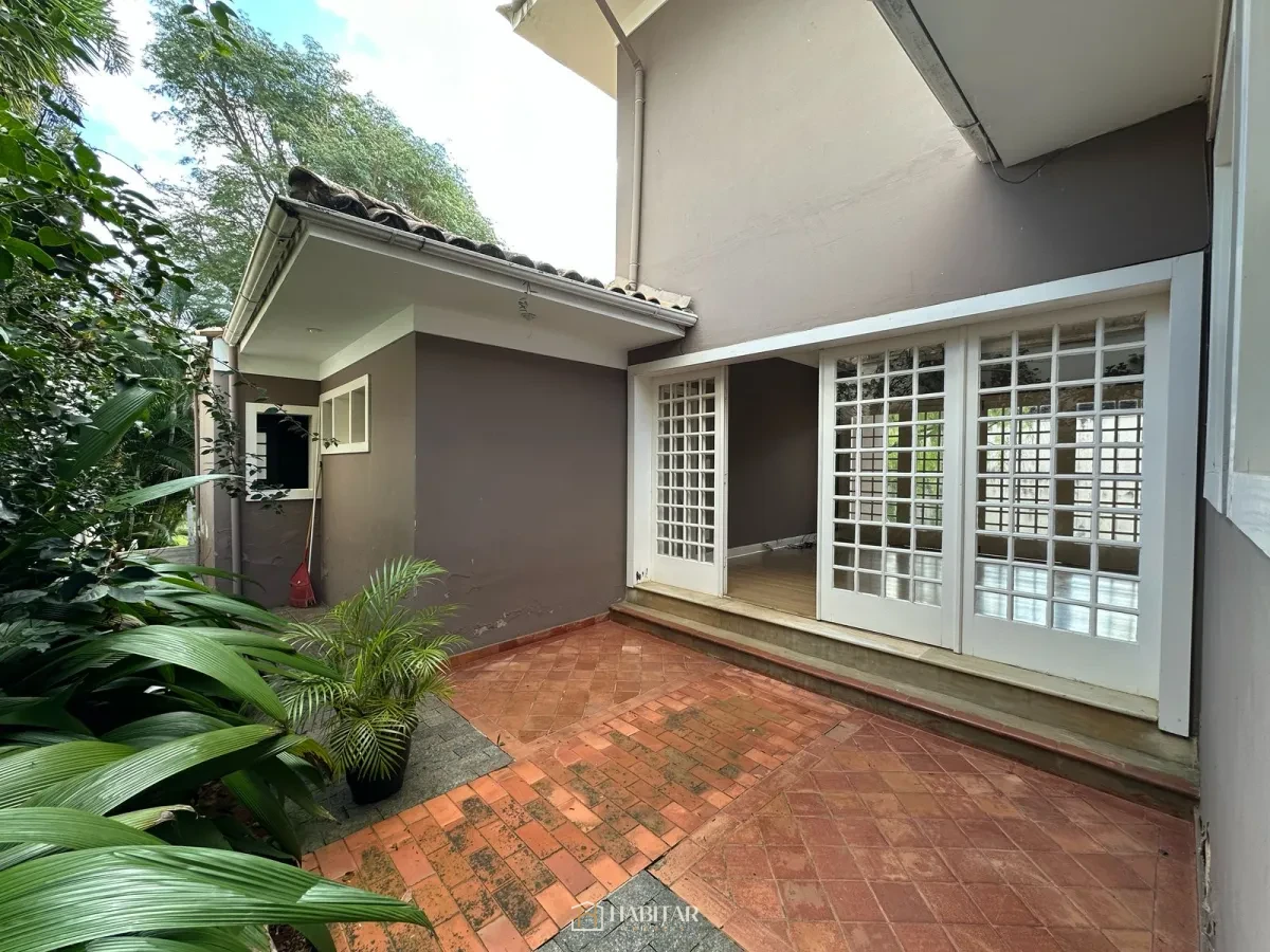 Imagem de Casa em Colônia no Marçal