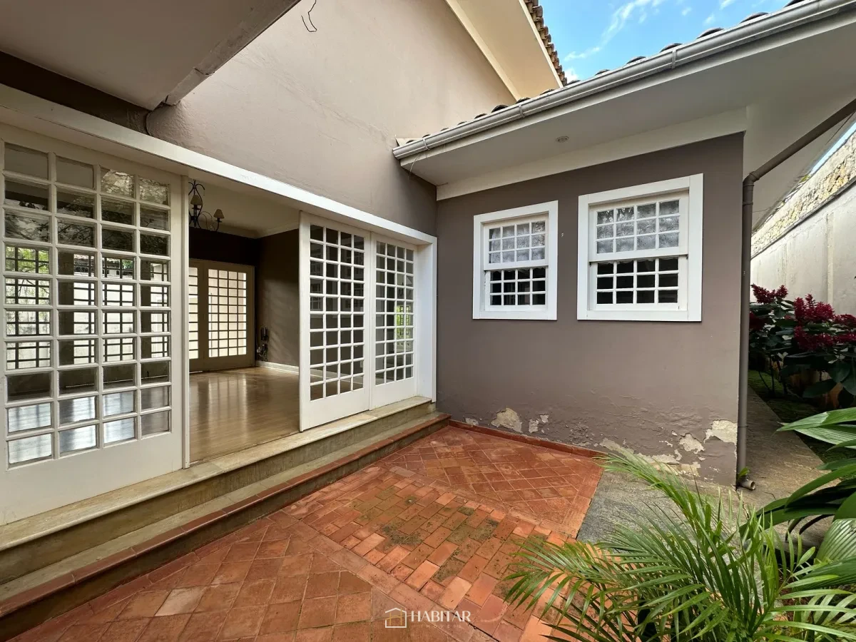 Imagem de Casa em Colônia no Marçal