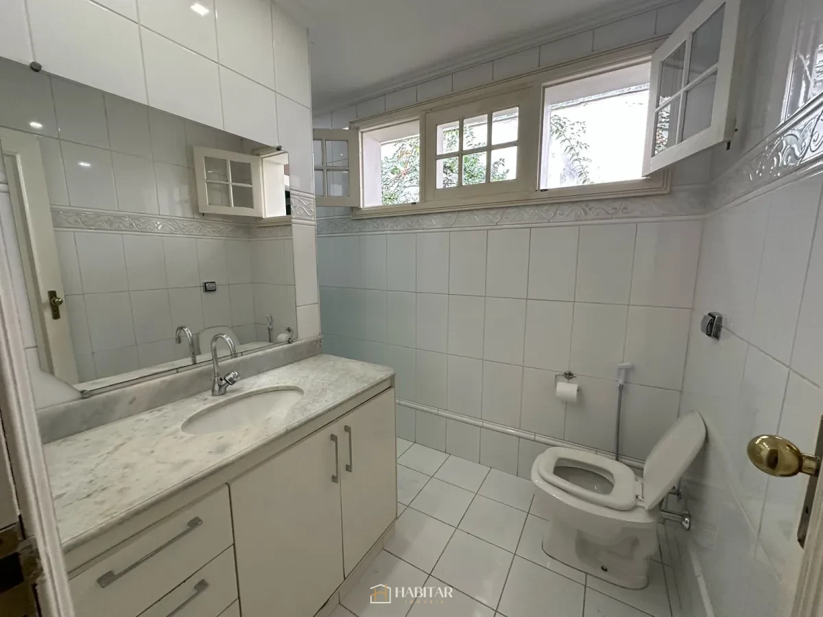Imagem de Casa em Colônia no Marçal