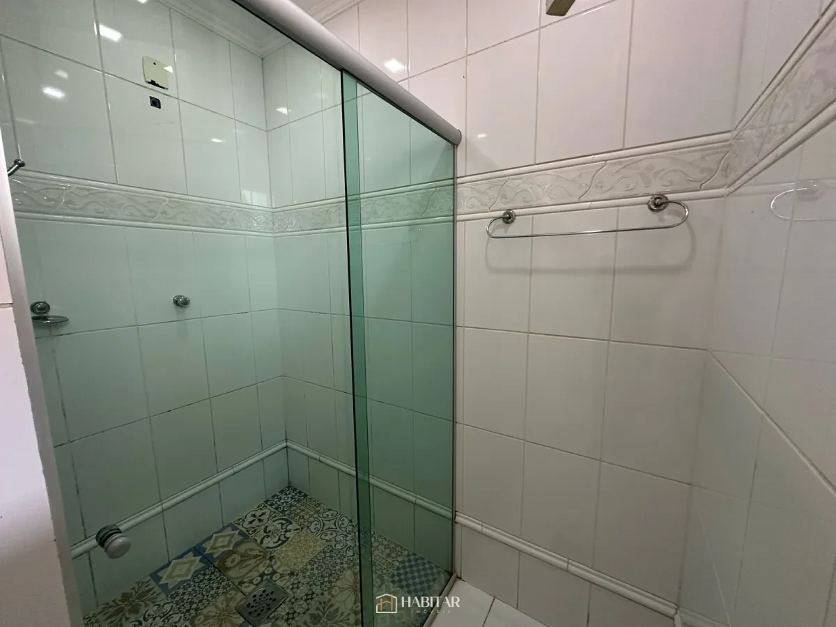 Imagem de Casa em Colônia no Marçal
