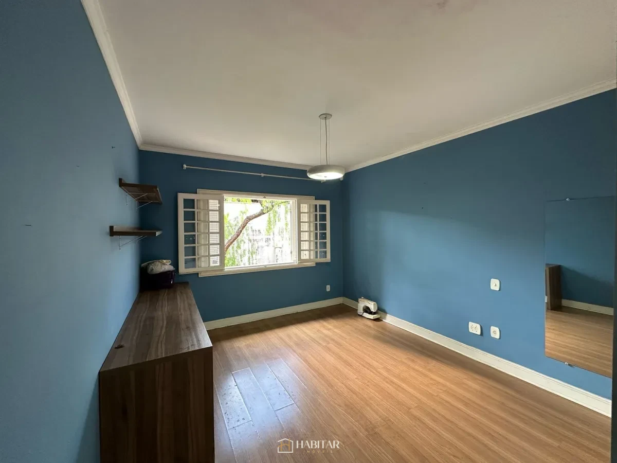 Imagem de Casa em Colônia no Marçal