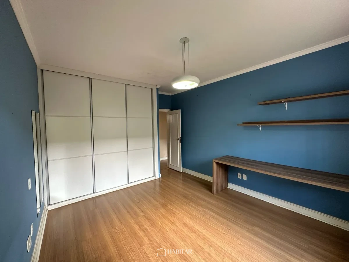 Imagem de Casa em Colônia no Marçal