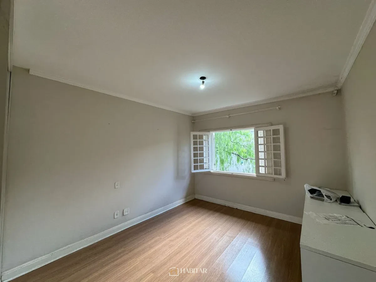 Imagem de Casa em Colônia no Marçal