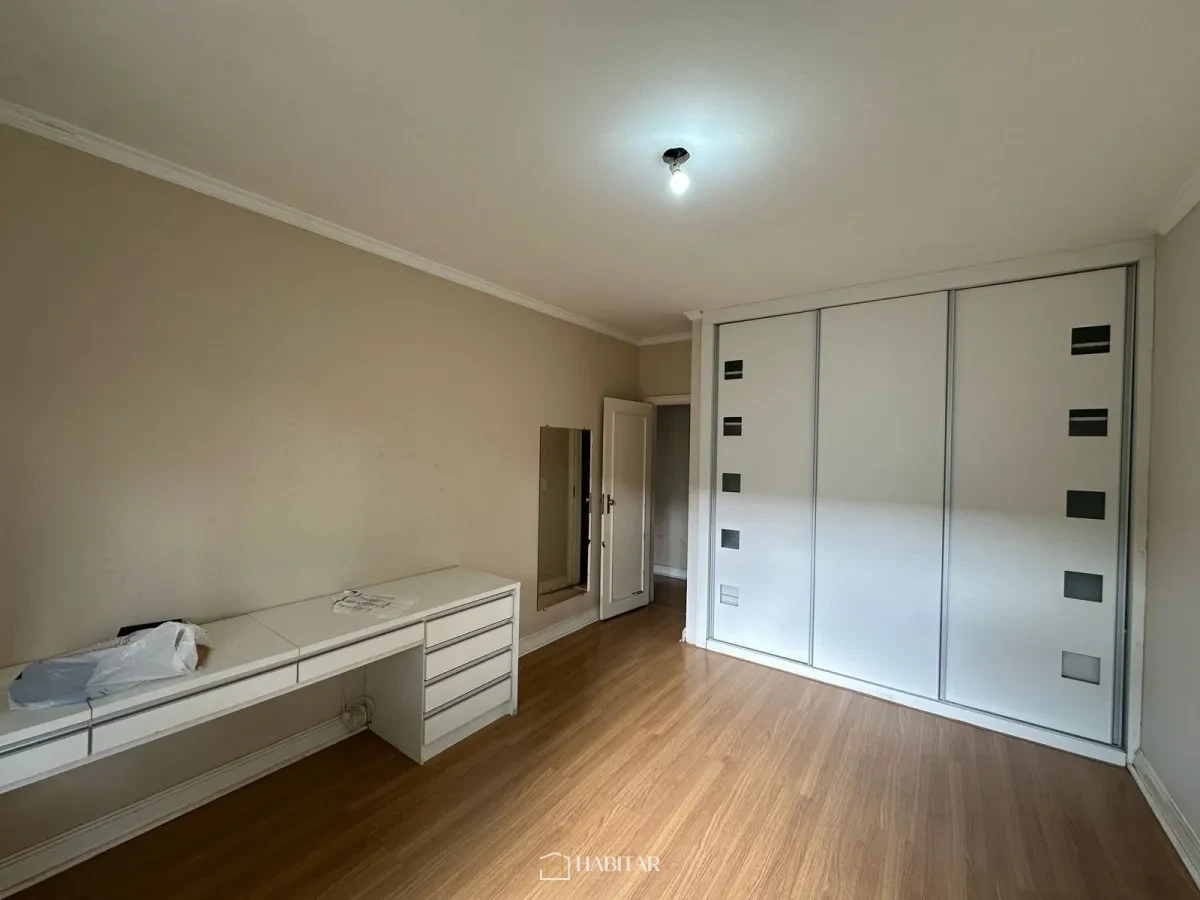 Imagem de Casa em Colônia no Marçal
