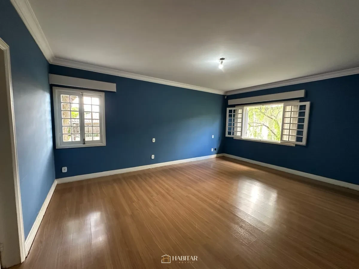 Imagem de Casa em Colônia no Marçal