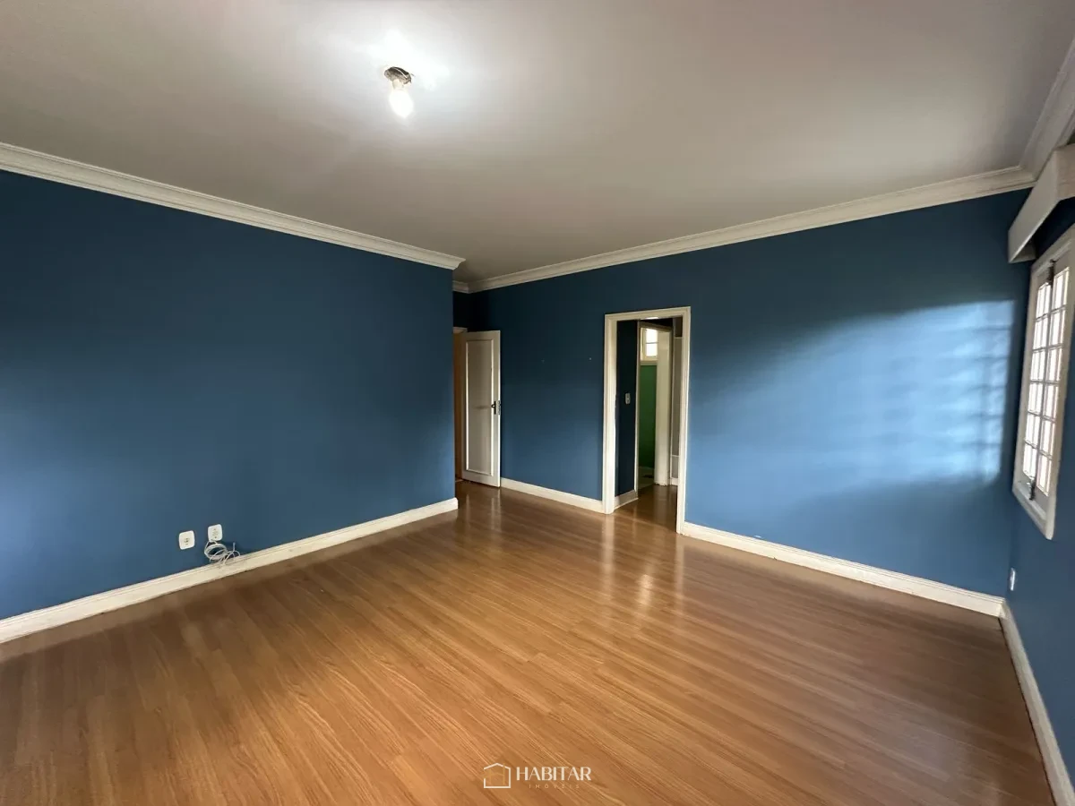 Imagem de Casa em Colônia no Marçal