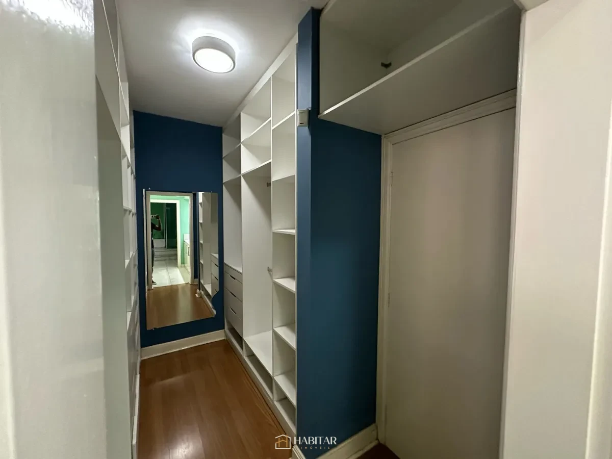 Imagem de Casa em Colônia no Marçal