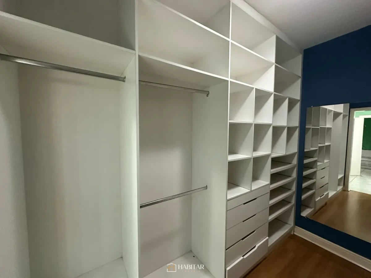 Imagem de Casa em Colônia no Marçal