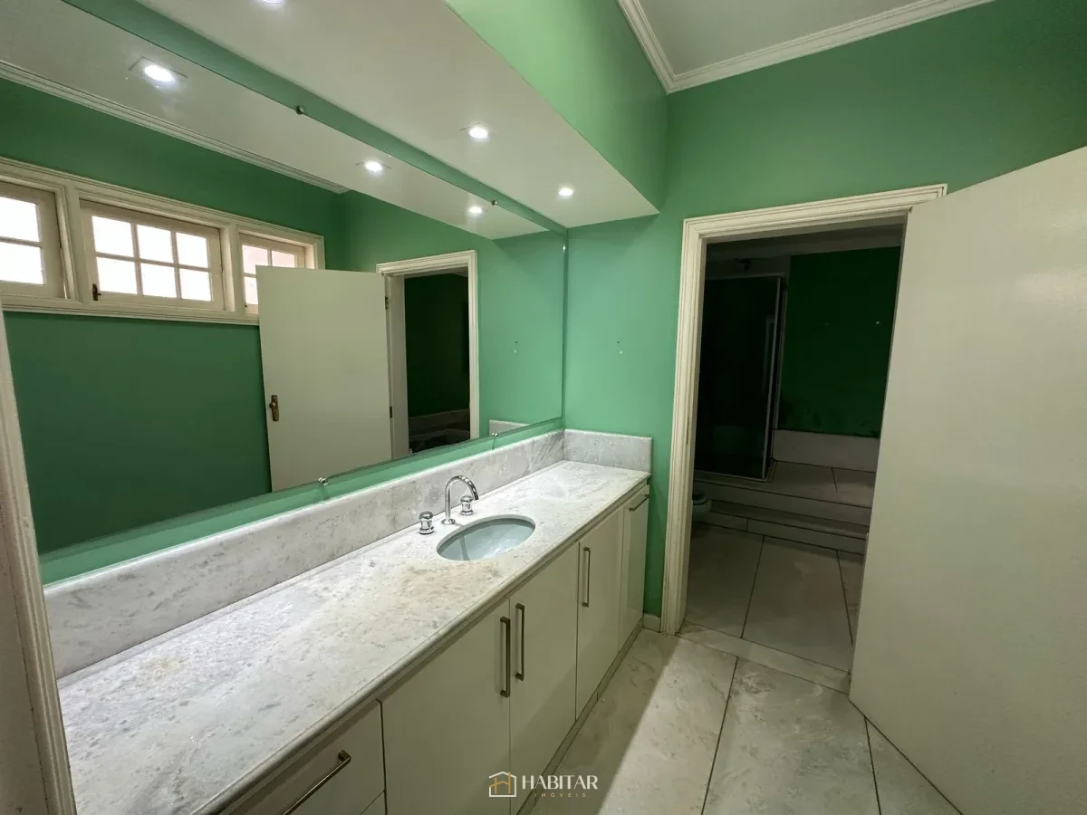 Imagem de Casa em Colônia no Marçal
