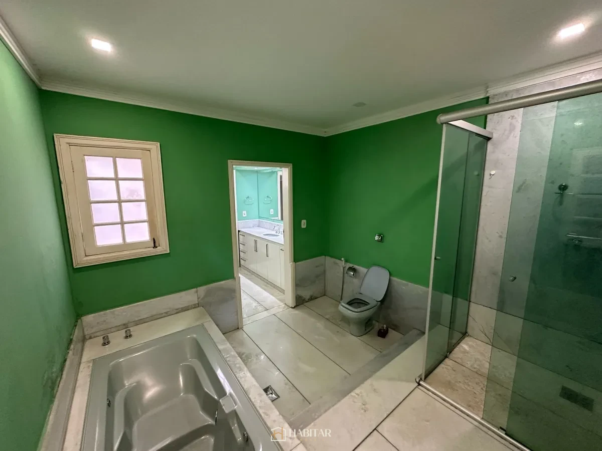 Imagem de Casa em Colônia no Marçal