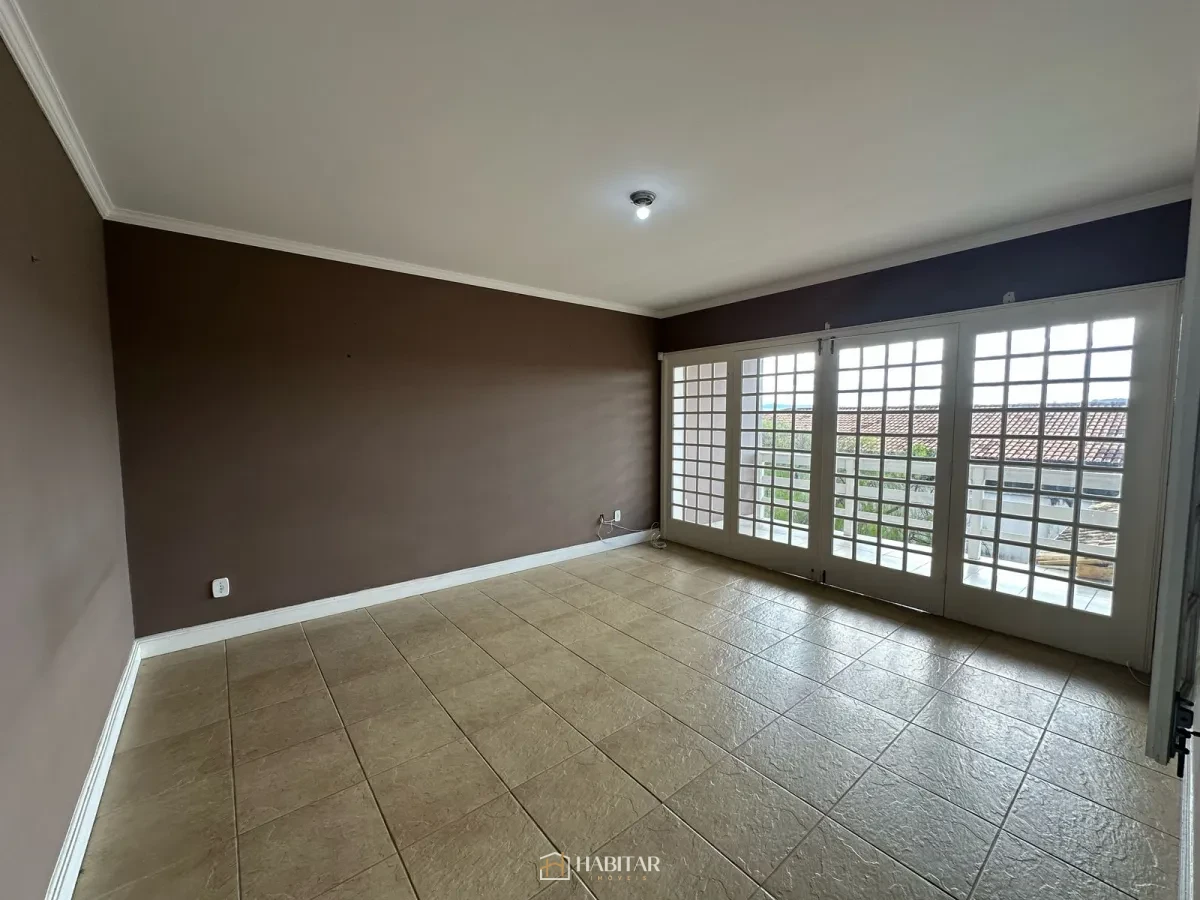 Imagem de Casa em Colônia no Marçal