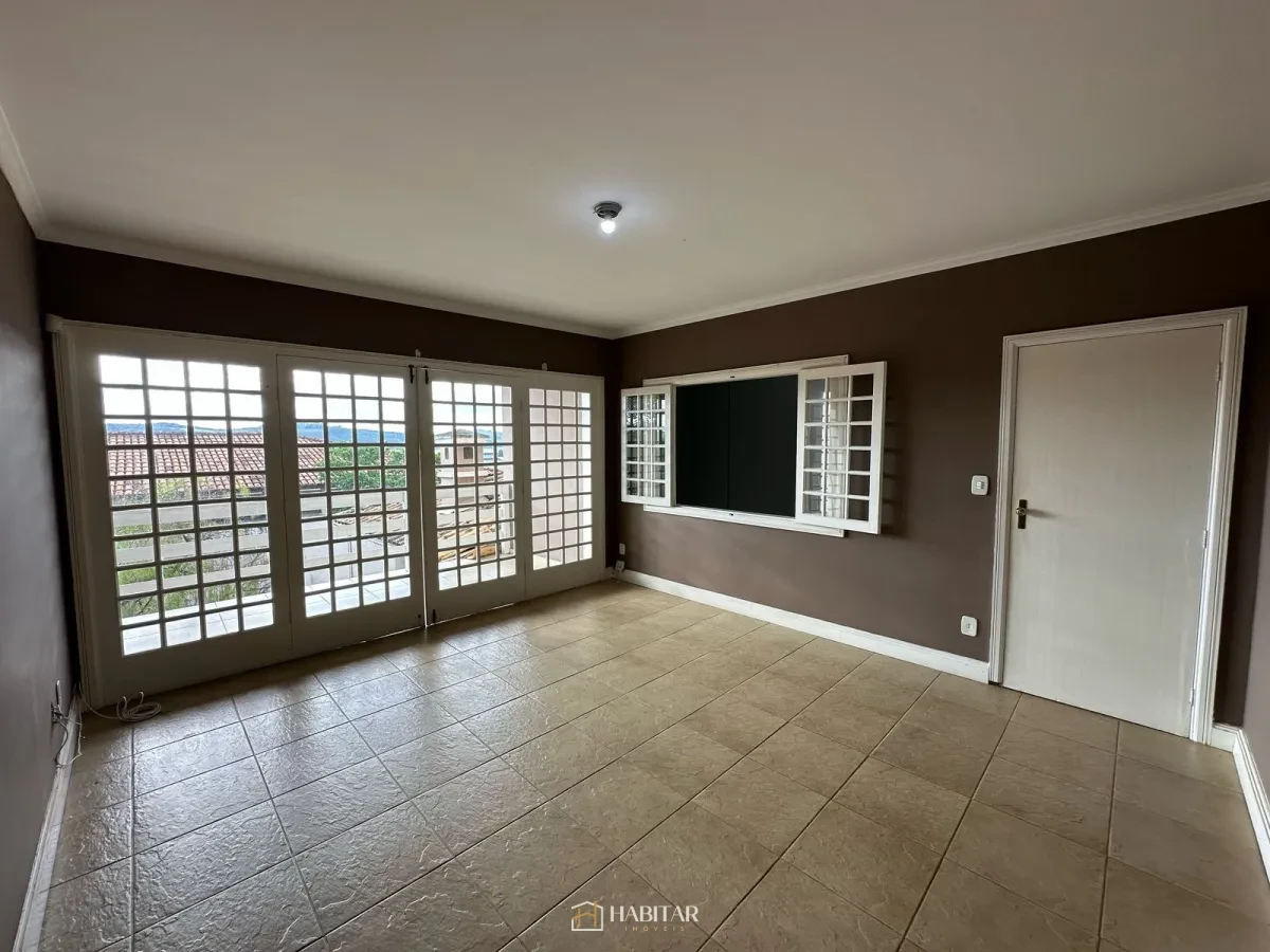 Imagem de Casa em Colônia no Marçal