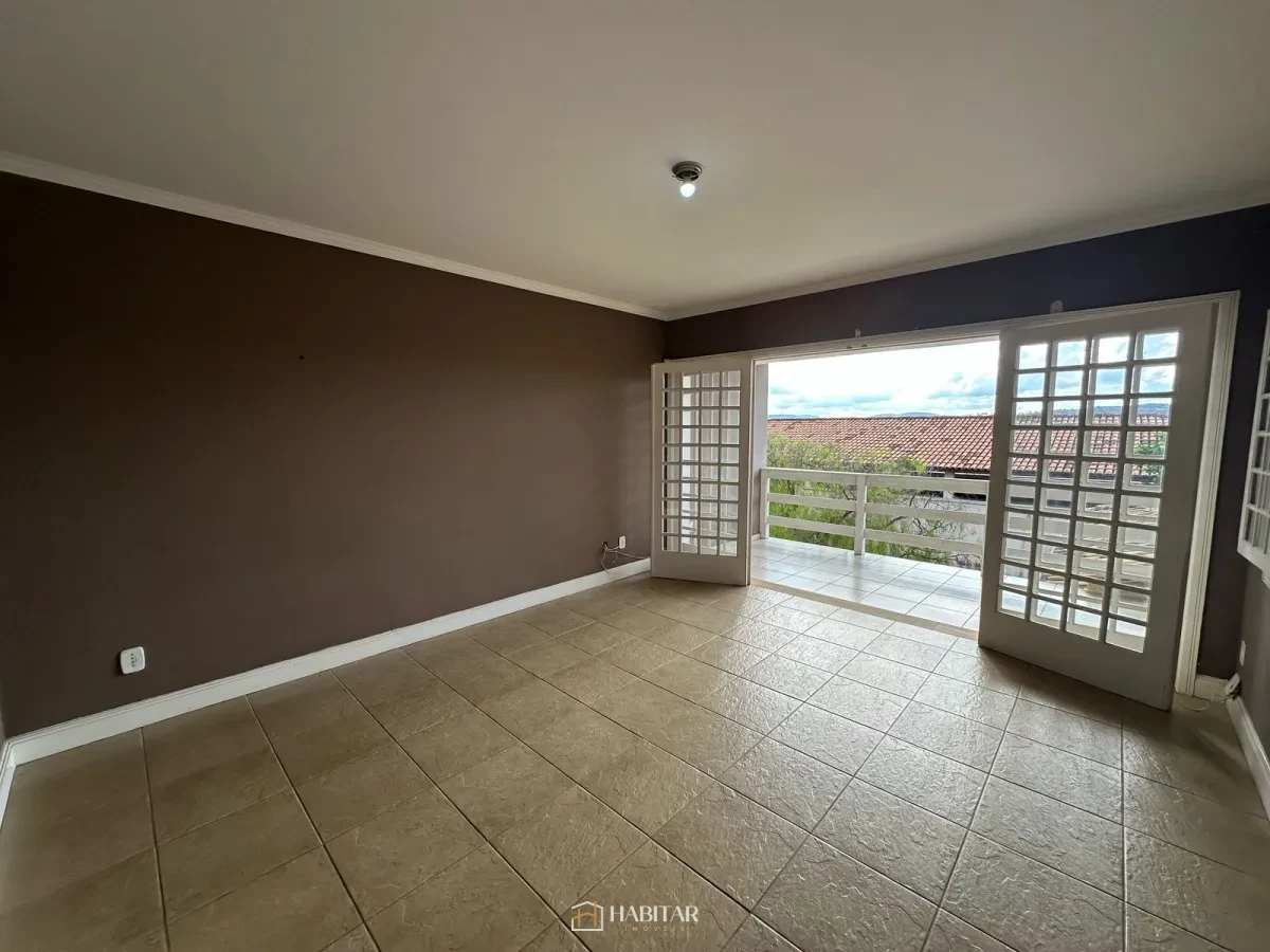 Imagem de Casa em Colônia no Marçal