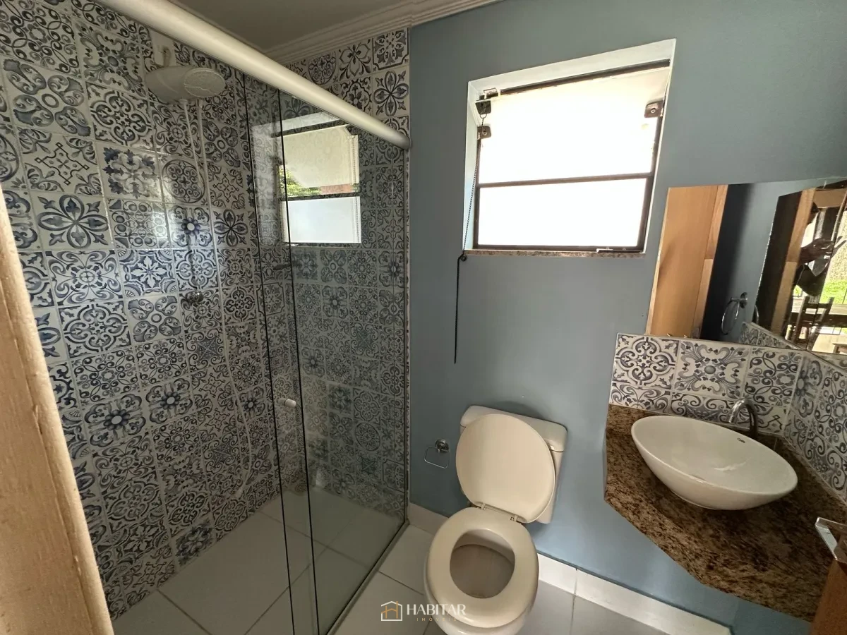 Imagem de Casa em Colônia no Marçal