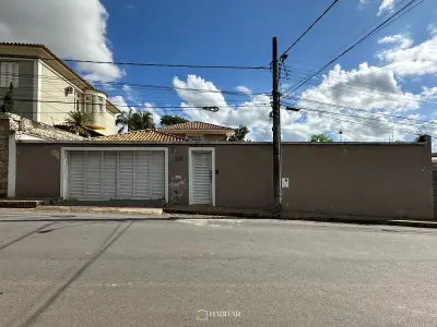 Imagem de Casa em Colônia do Marçal