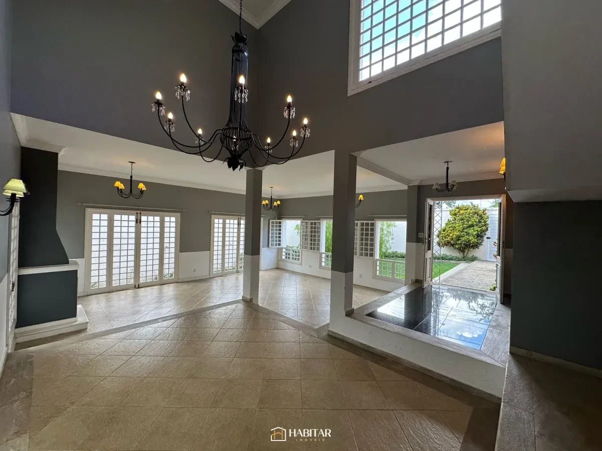 Imagem de Casa em Colônia do Marçal
