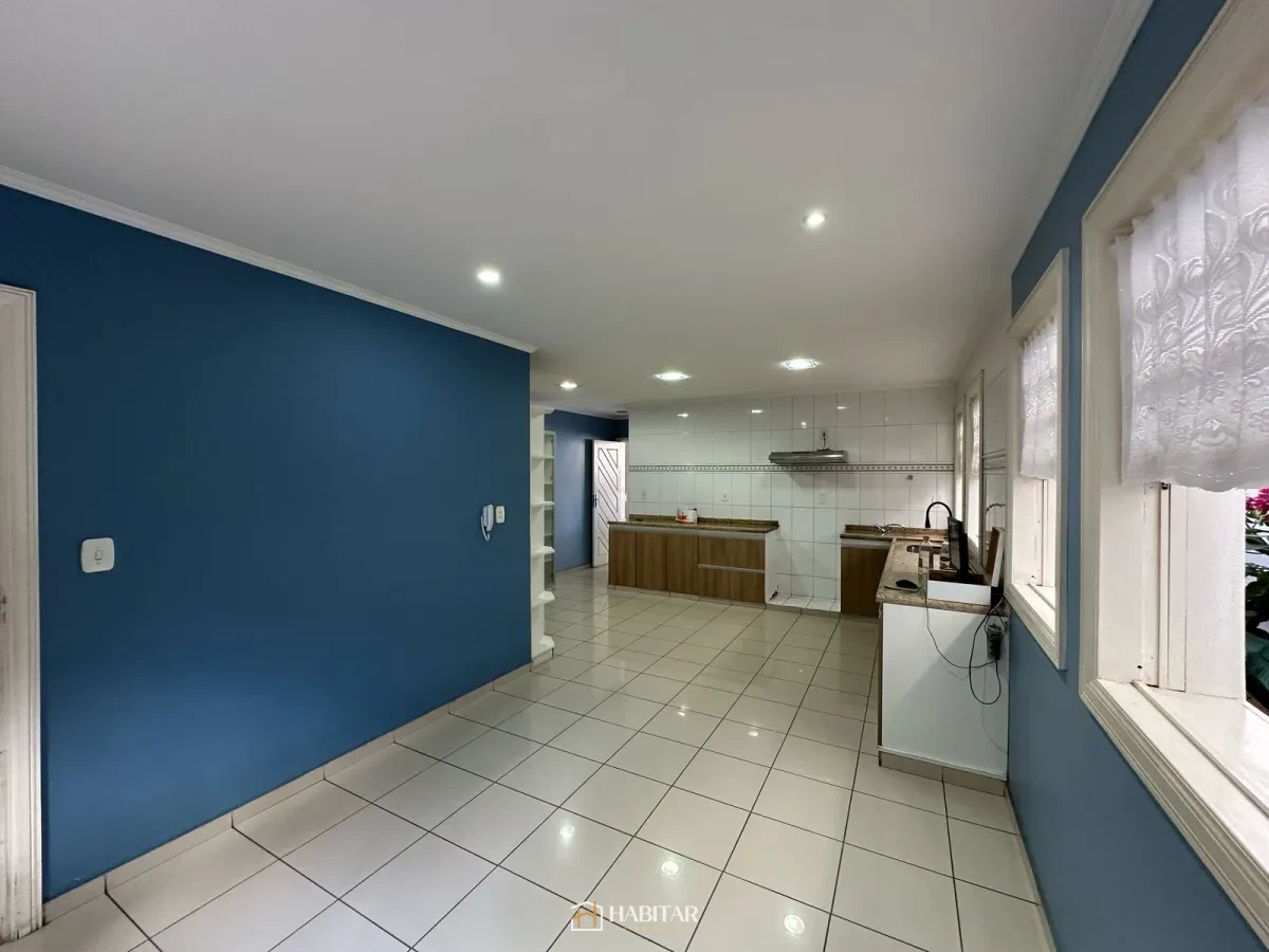 Imagem de Casa em Colônia do Marçal