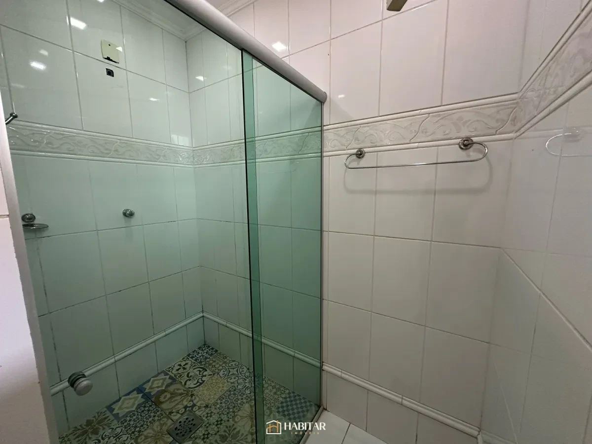 Imagem de Casa em Colônia do Marçal