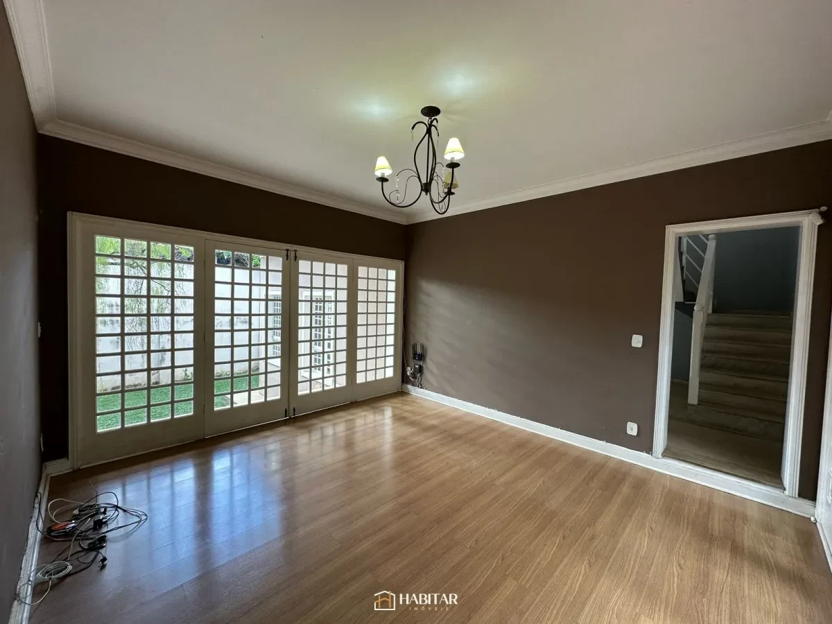 Imagem de Casa em Colônia do Marçal