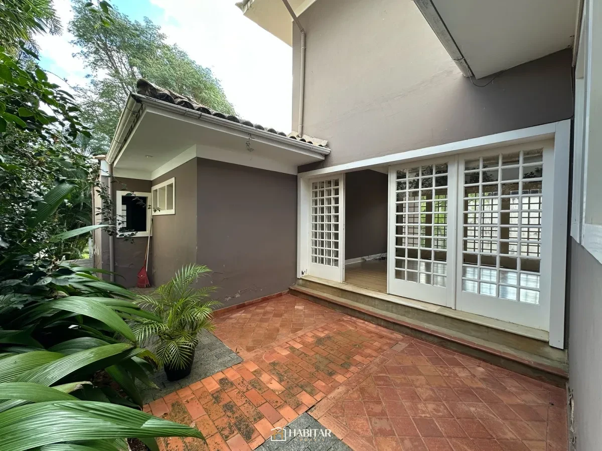 Imagem de Casa em Colônia do Marçal