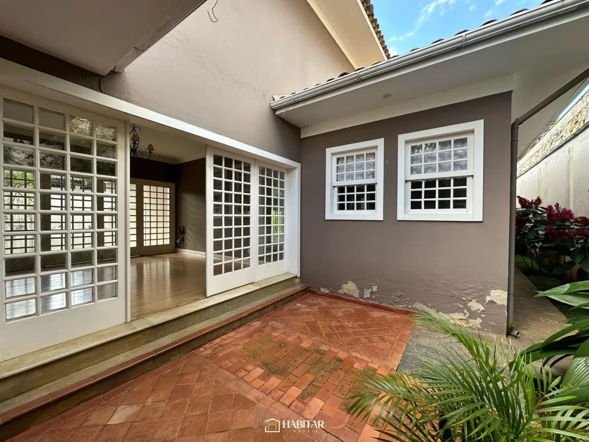 Imagem de Casa em Colônia do Marçal